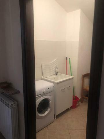Doues Chez Bruna מראה חיצוני תמונה